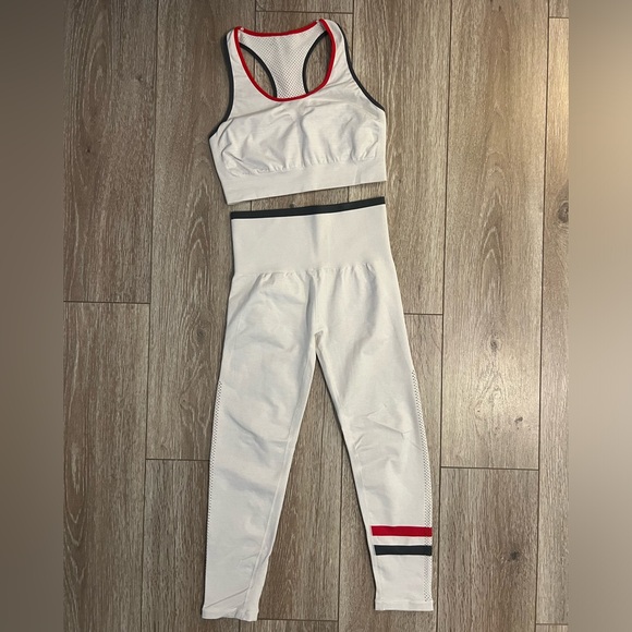 Splits 59 Matching Set - Picture 2 of 3